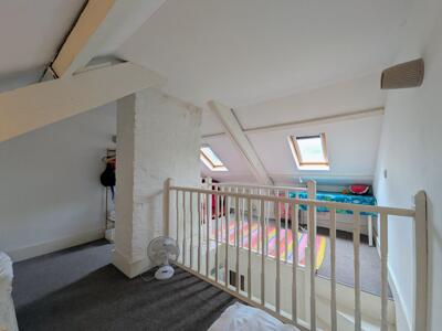 Picture 17